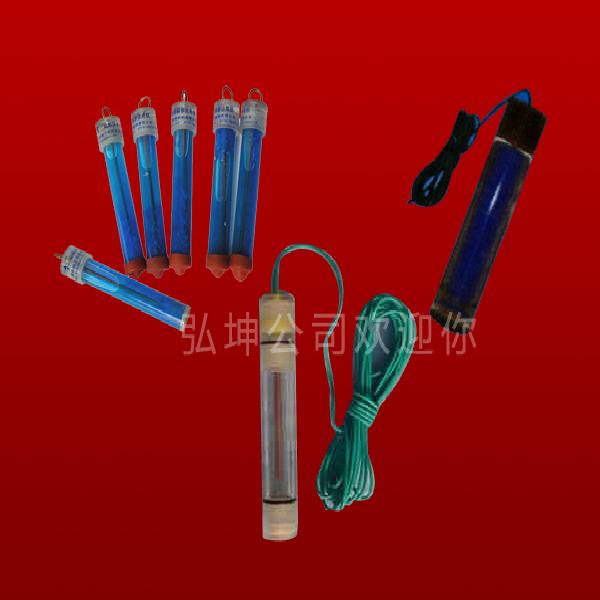 使鋁陽極氧化染色質量穩定的技巧