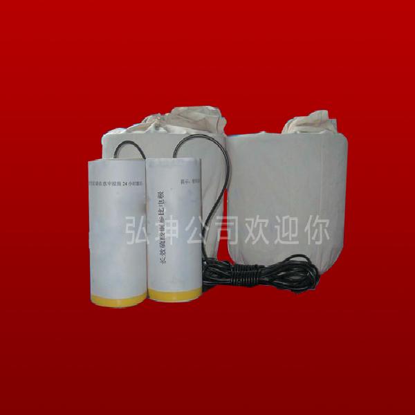 抗壓型埋地長效參比電極，，，，長效硫酸銅參比電極.JPG